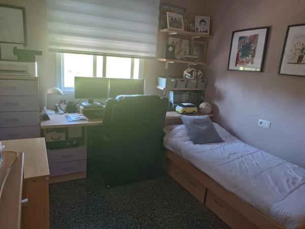 Piso en Barrio Nou Alacant