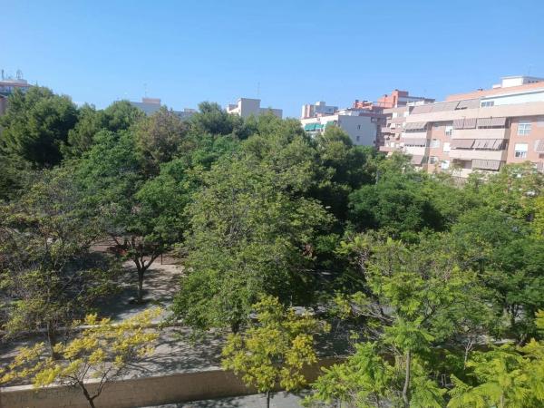 Piso en Barrio Nou Alacant