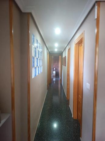 Piso en Barrio Nou Alacant