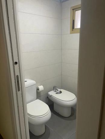 Piso en calle Doctor Sapena, 33