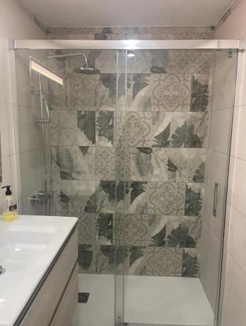 Piso en calle Doctor Sapena, 33