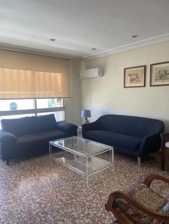 Piso en calle Doctor Sapena, 33