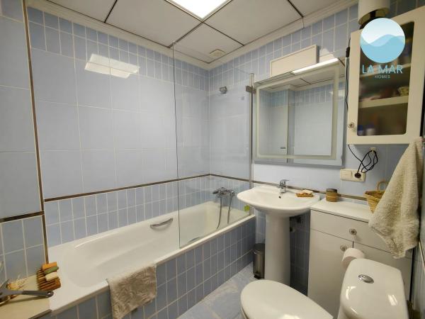 Ático en calle Doctor Santaolalla