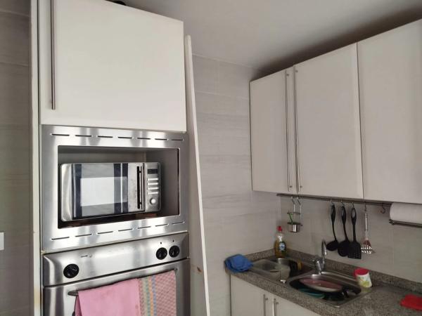 Piso en Cl General Elizaicin