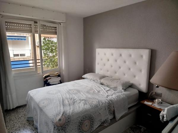 Piso en Cl General Elizaicin