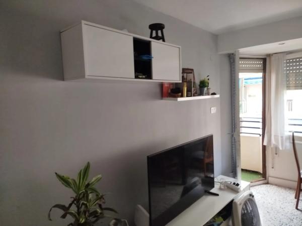 Piso en Cl General Elizaicin