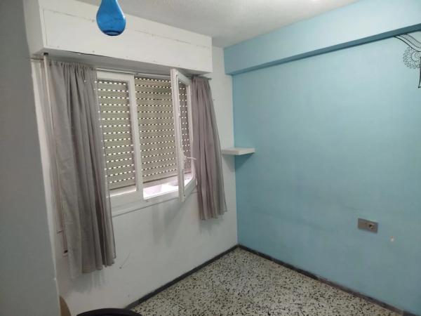 Piso en Cl General Elizaicin