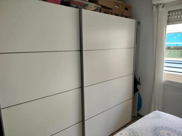 Piso en Cl General Elizaicin