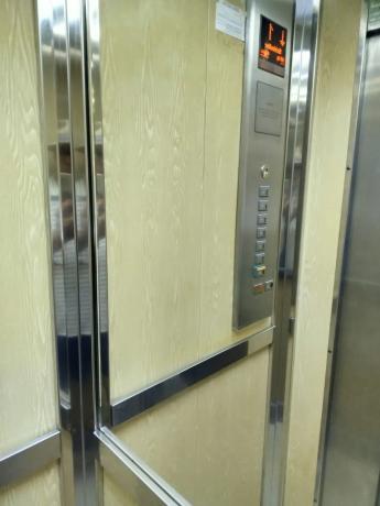 Piso en Cl General Elizaicin