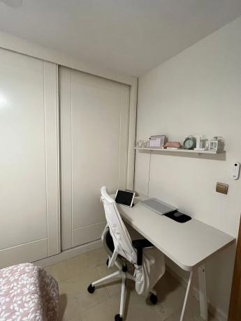 Piso en calle Farmacéutico Ángel Establier, 3