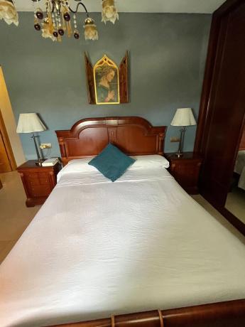 Piso en calle Farmacéutico Ángel Establier, 3