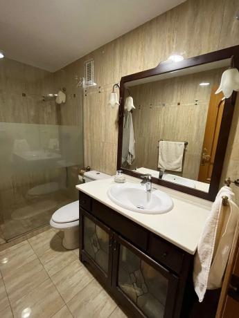 Piso en calle Farmacéutico Ángel Establier, 3