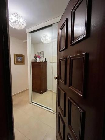 Piso en calle Farmacéutico Ángel Establier, 3