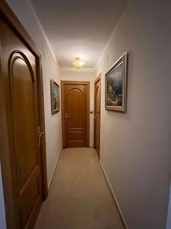 Piso en calle Farmacéutico Ángel Establier, 3