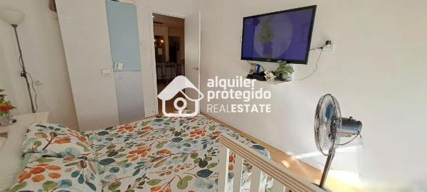 Piso en pasaje de Ceres