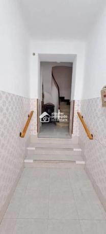 Piso en pasaje de Ceres