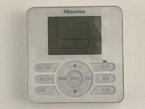 Ático en calle Maestro Vicente Llorca