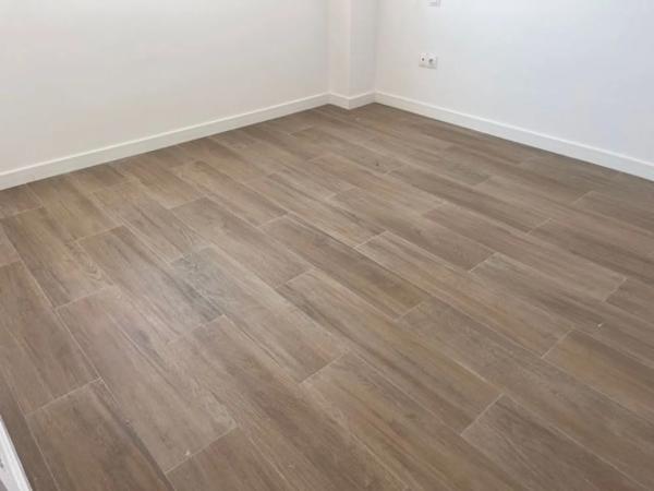 Piso en calle Maestro Vicente Llorca