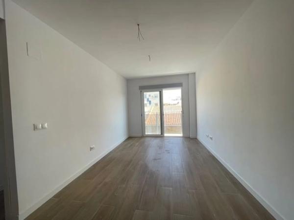 Piso en calle Maestro Vicente Llorca