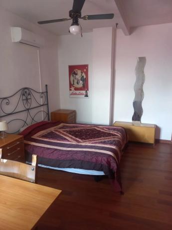 Ático en plaza Santa Teresa, 6