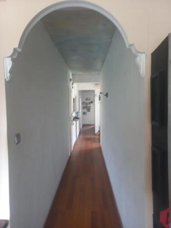 Ático en plaza Santa Teresa, 6