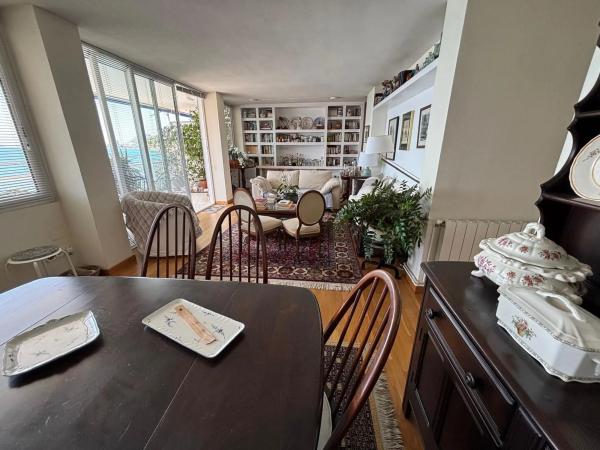 Ático en Av Condomina, 16