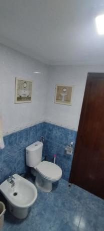 Piso en avenida de Alcalde Lorenzo Carbonell, 31