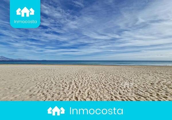 Piso en avenida Jaime i el Conquistador