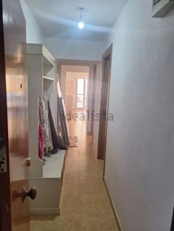 Piso en avenida Jaime i el Conquistador