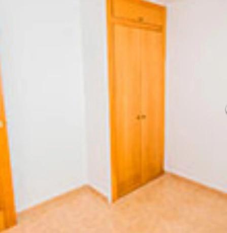 Piso en avenida Jaime i el Conquistador