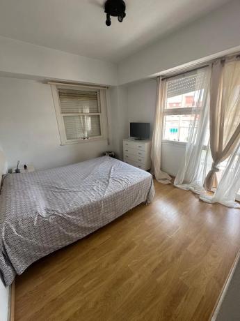 Piso en calle Turina s/n