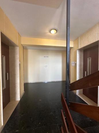 Piso en calle Turina s/n