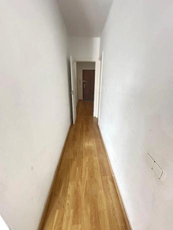 Piso en calle Turina s/n