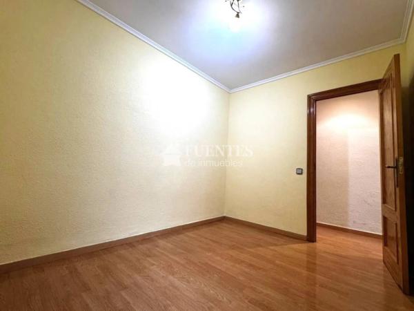 Piso en Barrio Plà del Bon Repòs-La Goteta