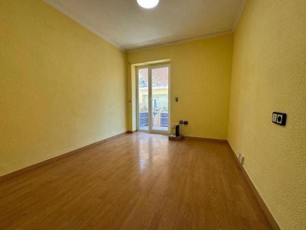 Piso en calle San Ignacio Loyola