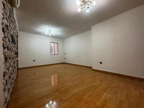 Piso en calle San Ignacio Loyola