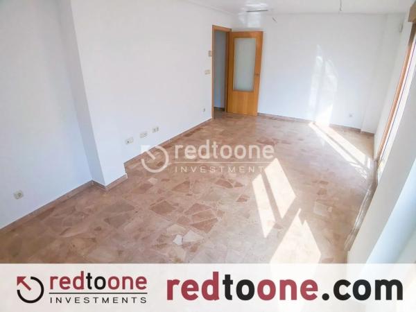 Piso en Barrio San Antón