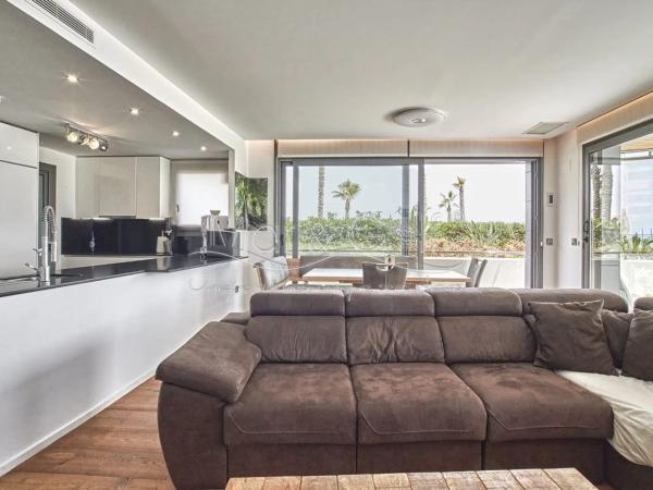 Piso en calle la Doblada, 8 -9