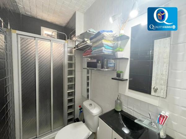 Piso en Barrio Colonia Requena - Virgen del Carmen