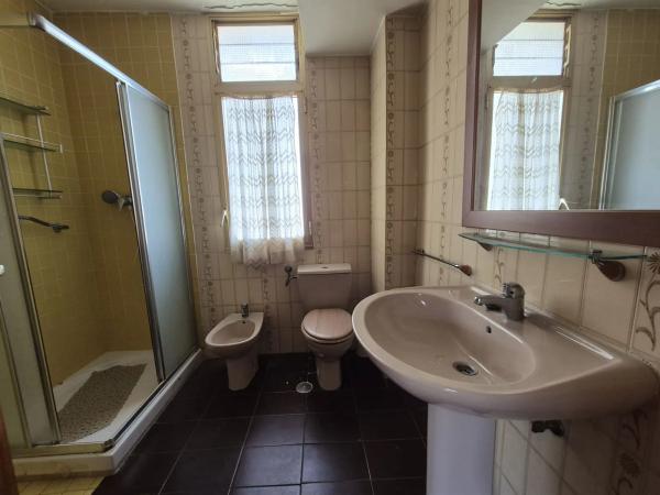 Piso en avenida de Dénia