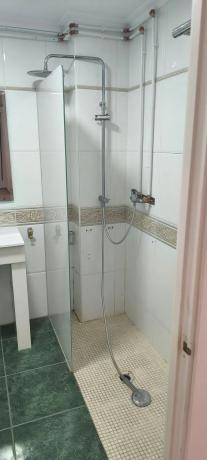 Piso en Av Salamanca, 13