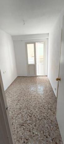 Piso en Av Salamanca, 13