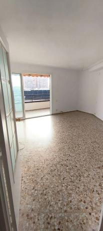 Piso en Av Salamanca, 13