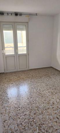 Piso en Av Salamanca, 13