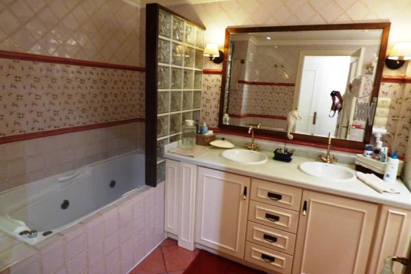 Piso en calle Maria Moliner