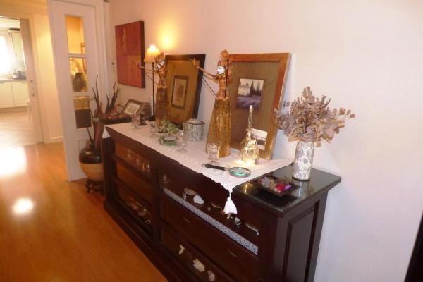 Piso en calle Maria Moliner