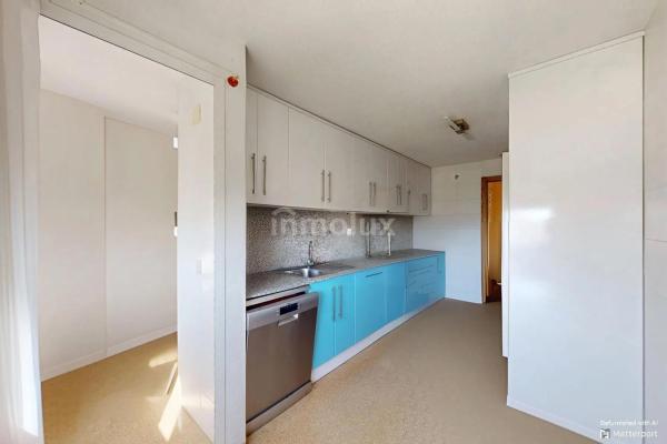 Piso en calle Sacerdote Isidro Albert