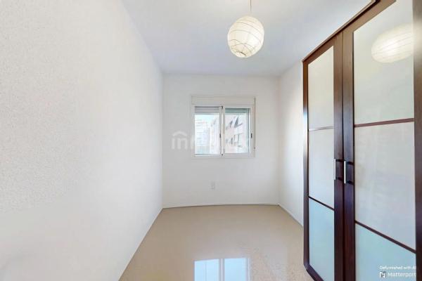 Piso en calle Sacerdote Isidro Albert