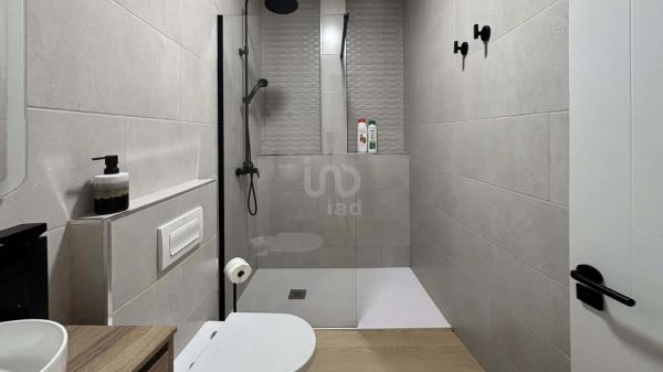 Piso en Barrio La Florida Portazgo