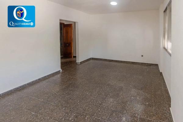 Piso en Barrio Juan XXIII